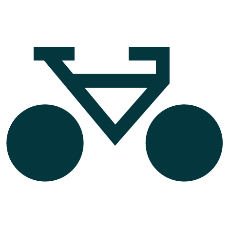 SANU 2nd Homeテスト用 ヘルプセンターのホームページ